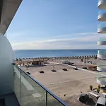 Sea On Exclusive Studios