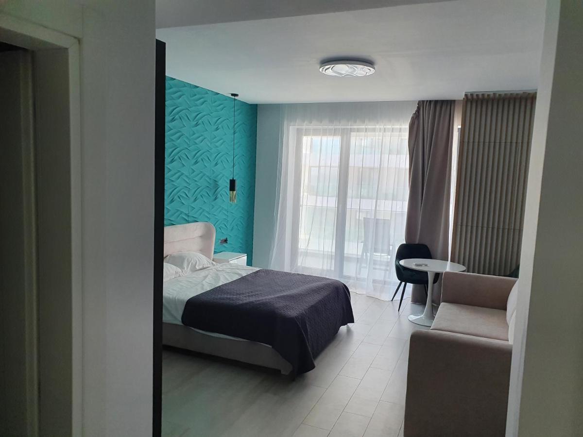 Sea On Exclusive Apartment